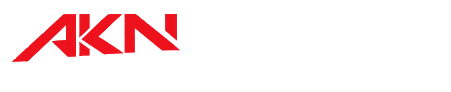 AKN MOTORS