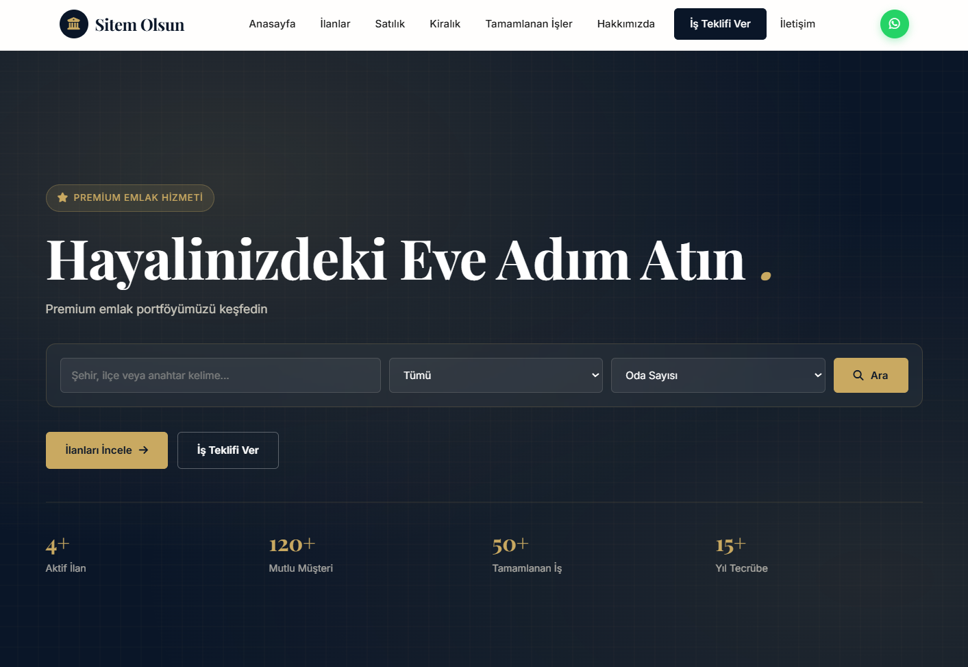 Nova Store
