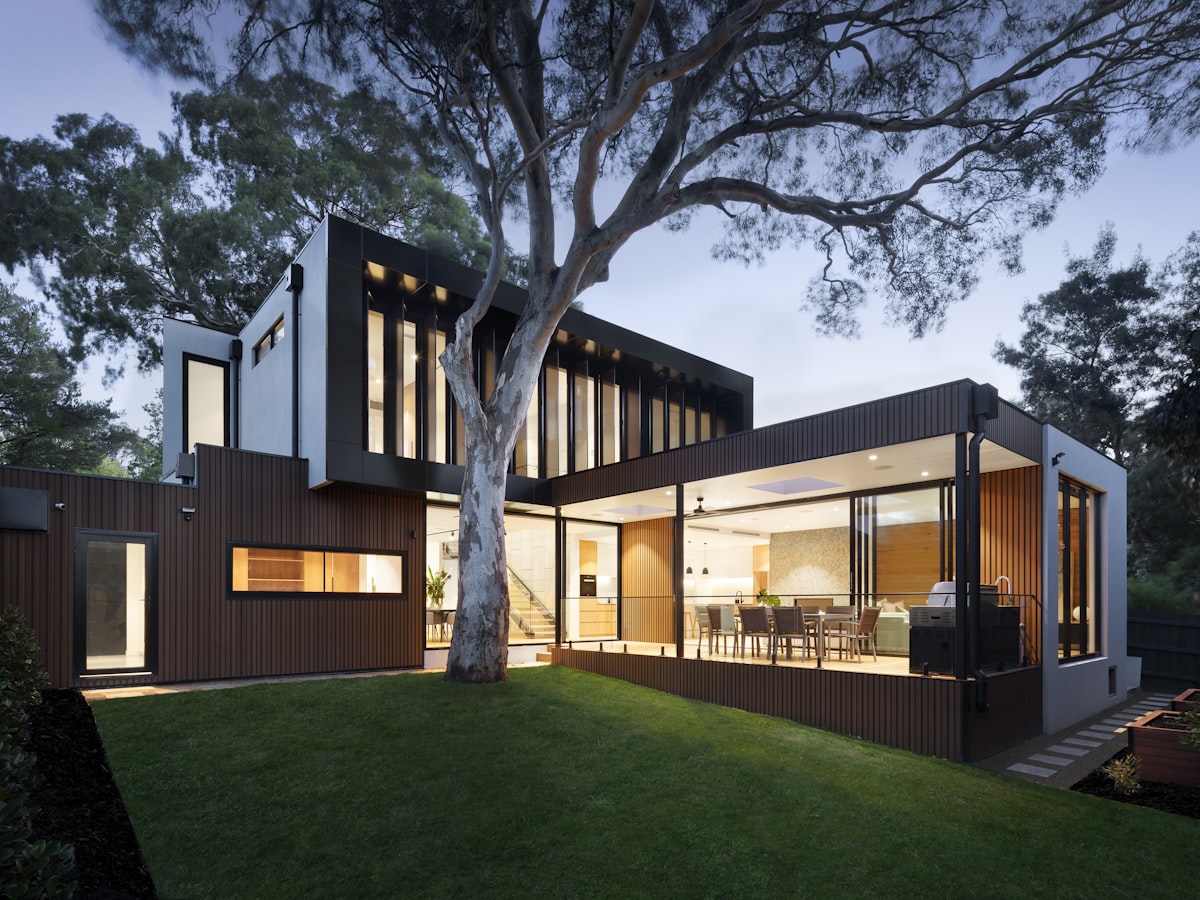 VeraPark Residence
