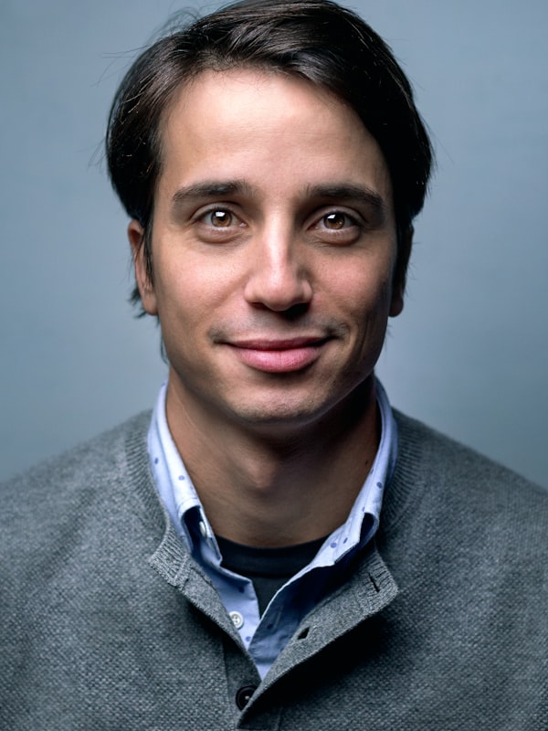 Emre Yıldız
